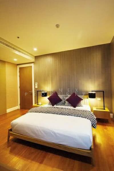 Bright Sukhumvit 24, Bangkok, Sukhumvit 24 Alley, Khong Tan, Khlong Toei, Bangkok, 1 Bedroom, 70 sqm, Condo For Rent, by Connex Property, 500484561 - DDproperty.com