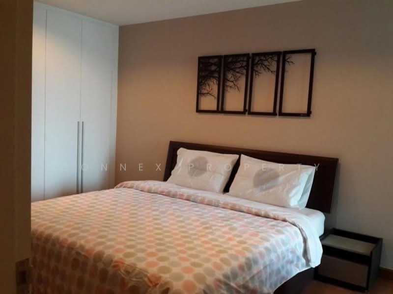 Belle Grand Rama 9, Bangkok, 131 Rama 9 Road, Huai Khwang, Bangkok, 3 Bedrooms, 101 sqm, Condo For Rent, by Connex Property, 500484562 - DDproperty.com