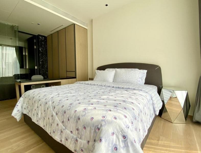 BEATNIQ Sukhumvit 32, Bangkok, Soi Sukhumvit 32, Sukhumvit Road, Khong Tan, Khlong Toei, Bangkok, 1 Bedroom, 58 sqm, Condo For Rent, by Connex Property, 500484568 - DDproperty.com