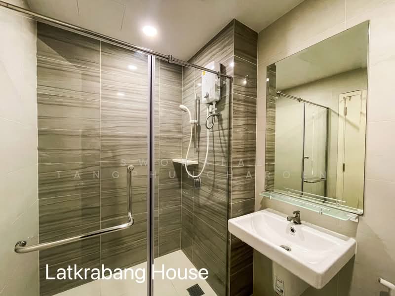 Supalai Veranda Sukhumvit 117 : ศุภาลัย เวอเรนด้า สุขุมวิท 117, สมุทรปราการ, ถ. สุขุมวิท 117, บางเมืองใหม่, เมืองสมุทรปราการ, สมุทรปราการ, 60 ตร.ม., คอนโด ขาย, โดย Swowalak Tangphuncharoen, 500484575 - DDproperty.com