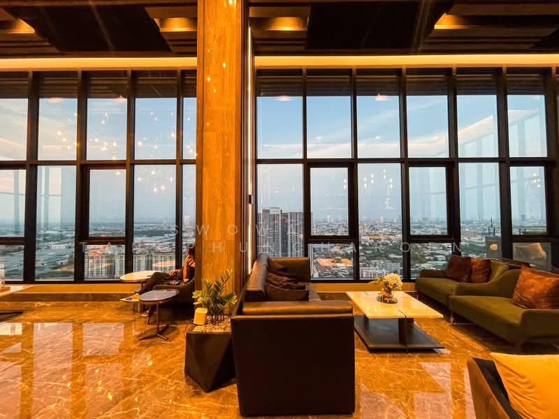 Supalai Veranda Sukhumvit 117, Samut Prakan, Sukhumvit 117, Bang Muang Mai, Muang Samut Prakarn, Samut Prakan, 2 Bedrooms, 60 sqm, Condo For Sale, by เสาวลักษณ์ ตั้งพูลเจริญ, 500484575 - DDproperty.com