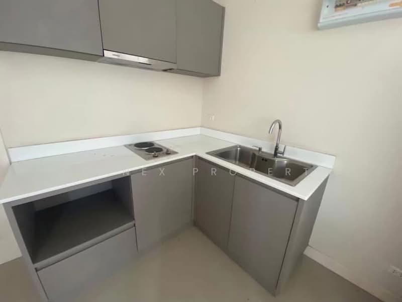 CPN Ville 2 Wongwaen-Lamlukka Klong 7, Pathum Thani, Wongwaen-Lam Luk Ka Klong 7 Road, Bung Kham Proi, Lam Luk Ka, Pathum Thani, 3 Bedrooms, 145 sqm, Single Detached House For Rent, by Connex Property, 500484579 - DDproperty.com