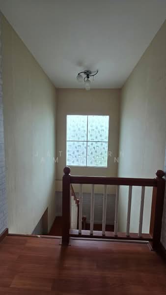 แลนซีโอ คริป อ่อนนุช–สุวรรณภูมิ, Bangkok, Thab Yao, Lat Krabang, Bangkok, 2 Bedrooms, 131 sqm, Single Detached House For Sale, by Jatuporn Amonsin, 500484581 - DDproperty.com