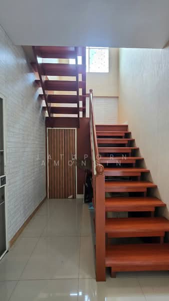 แลนซีโอ คริป อ่อนนุช–สุวรรณภูมิ, Bangkok, Thab Yao, Lat Krabang, Bangkok, 2 Bedrooms, 131 sqm, Single Detached House For Sale, by Jatuporn Amonsin, 500484581 - DDproperty.com