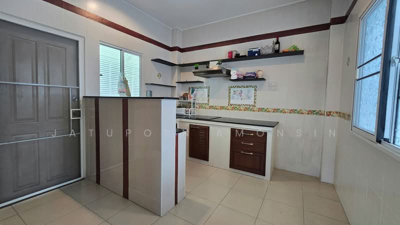 แลนซีโอ คริป อ่อนนุช–สุวรรณภูมิ, Bangkok, Thab Yao, Lat Krabang, Bangkok, 2 Bedrooms, 131 sqm, Single Detached House For Sale, by Jatuporn Amonsin, 500484581 - DDproperty.com