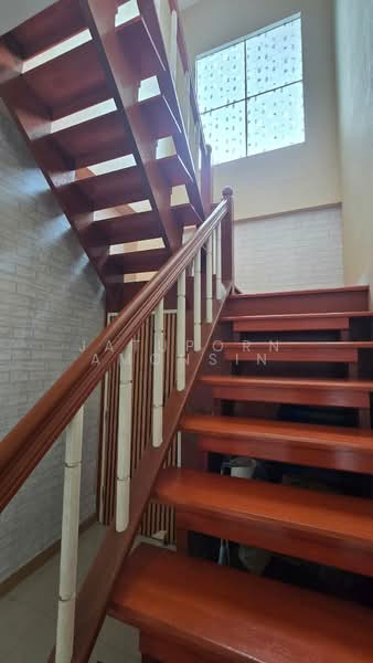 แลนซีโอ คริป อ่อนนุช–สุวรรณภูมิ, Bangkok, Thab Yao, Lat Krabang, Bangkok, 2 Bedrooms, 131 sqm, Single Detached House For Sale, by Jatuporn Amonsin, 500484581 - DDproperty.com