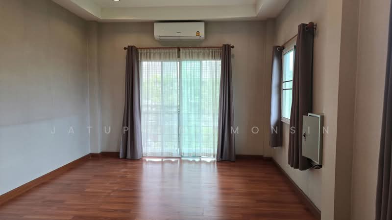 แลนซีโอ คริป อ่อนนุช–สุวรรณภูมิ, Bangkok, Thab Yao, Lat Krabang, Bangkok, 2 Bedrooms, 131 sqm, Single Detached House For Sale, by Jatuporn Amonsin, 500484581 - DDproperty.com
