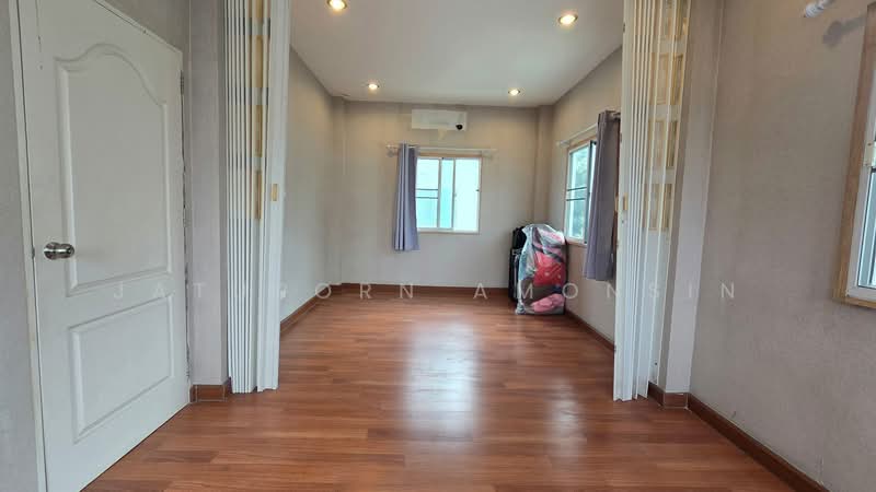 แลนซีโอ คริป อ่อนนุช–สุวรรณภูมิ, Bangkok, Thab Yao, Lat Krabang, Bangkok, 2 Bedrooms, 131 sqm, Single Detached House For Sale, by Jatuporn Amonsin, 500484581 - DDproperty.com
