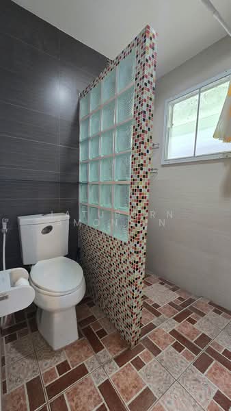 แลนซีโอ คริป อ่อนนุช–สุวรรณภูมิ, Bangkok, Thab Yao, Lat Krabang, Bangkok, 2 Bedrooms, 131 sqm, Single Detached House For Sale, by Jatuporn Amonsin, 500484581 - DDproperty.com