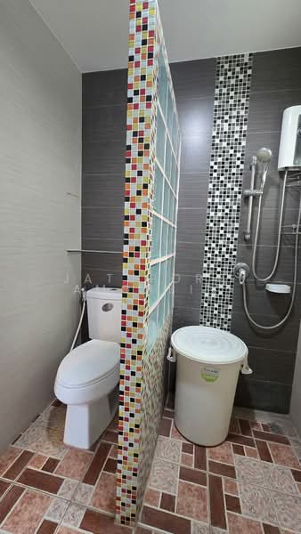 แลนซีโอ คริป อ่อนนุช–สุวรรณภูมิ, Bangkok, Thab Yao, Lat Krabang, Bangkok, 2 Bedrooms, 131 sqm, Single Detached House For Sale, by Jatuporn Amonsin, 500484581 - DDproperty.com