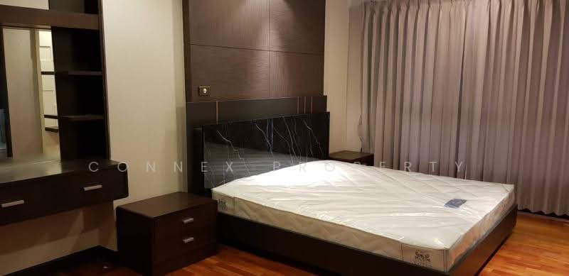 The Avenue Sukumvit 61, Bangkok, Sukhumvit 61, Khlong Tan Nua, Watthana, Bangkok, 2 Bedrooms, 103 sqm, Condo For Rent, by Connex Property, 500484582 - DDproperty.com