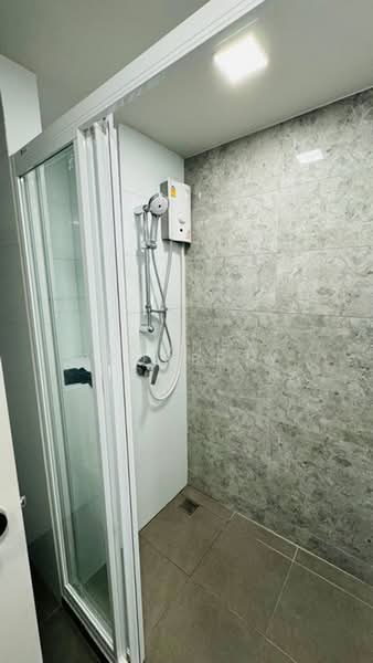 Atmoz Oasis Onnut, Bangkok, Soi On Nut 66/1, On Nut Road, Suan Luang, Bangkok, 1 Bedroom, 25 sqm, Condo For Rent, by Connex Property, 500484591 - DDproperty.com
