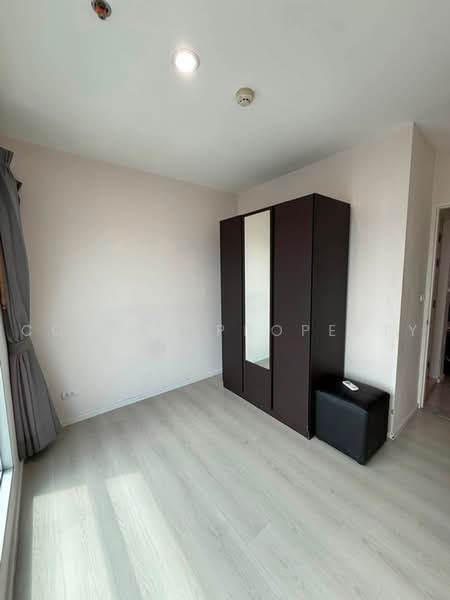 Aspire Sukhumvit 48 : แอสปาย สุขุมวิท 48, กรุงเทพ, ซอยสุขุมวิท 48 ถนนสุขุมวิท แขวงพระโขนง เขตคลองเตย กรุงเทพมหานคร, พระโขนง, คลองเตย, กรุงเทพ, 54 ตร.ม., คอนโด ให้เช่า, โดย Connex Property, 500484597 - DDproperty.com