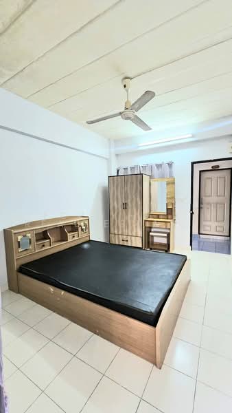 ขาย หอพักราม 65 ซอยใหญ่ ทะลุลาดพร้าว122, Bangkok, Phlapphla, Wang Thonglang, Bangkok, , 376 sqm, Business For Sale, by Forty-Six Real Estate Group, 500484599 - DDproperty.com