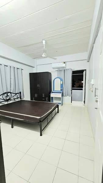 ขาย หอพักราม 65 ซอยใหญ่ ทะลุลาดพร้าว122, Bangkok, Phlapphla, Wang Thonglang, Bangkok, , 376 sqm, Business For Sale, by Forty-Six Real Estate Group, 500484599 - DDproperty.com
