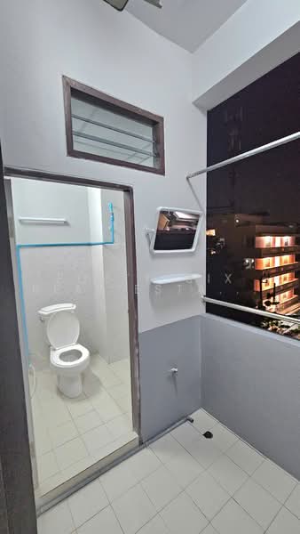 ขาย หอพักราม 65 ซอยใหญ่ ทะลุลาดพร้าว122, Bangkok, Phlapphla, Wang Thonglang, Bangkok, , 376 sqm, Business For Sale, by Forty-Six Real Estate Group, 500484599 - DDproperty.com