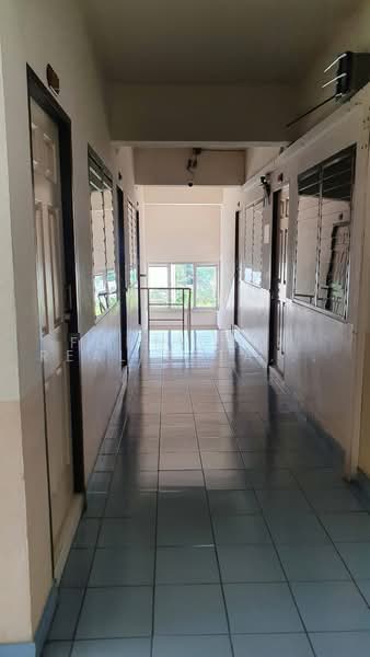 ขาย หอพักราม 65 ซอยใหญ่ ทะลุลาดพร้าว122, Bangkok, Phlapphla, Wang Thonglang, Bangkok, , 376 sqm, Business For Sale, by Forty-Six Real Estate Group, 500484599 - DDproperty.com