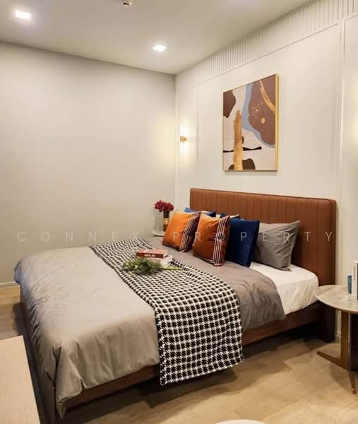 ASHTON Residence 41, Bangkok, Sukhumvit 41, Khlong Tan Nua, Watthana, Bangkok, 2 Bedrooms, 74 sqm, Condo For Rent, by Connex Property, 500484608 - DDproperty.com