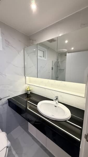 Belle Park Residence : เบล พาร์ค เรสซิเดนท์, กรุงเทพ, 375 ซ.สาธุประดิษฐ์ 19, ช่องนนทรี, ยานนาวา, กรุงเทพ, 88 ตร.ม., คอนโด ขาย, โดย Nichapa Nuntapun, 500484610 - DDproperty.com
