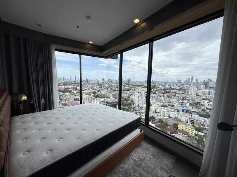 Coco Parc : โคโค่ พาร์ค, กรุงเทพ, 1150 1150 ถนนพระรามที่ ๔, คลองเตย, กรุงเทพ, 252 ตร.ม., คอนโด ให้เช่า, โดย Jatuporn Amonsin, 500484619 - DDproperty.com