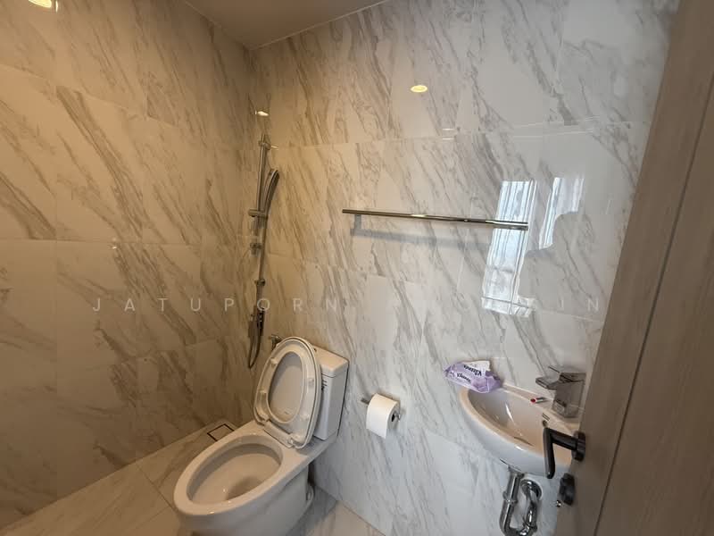 Coco Parc, Bangkok, 1150 Rama 4 Road, Khlong Toei, Bangkok, 3 Bedrooms, 252 sqm, Condo For Rent, by Jatuporn Amonsin, 500484619 - DDproperty.com