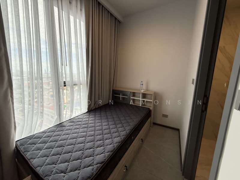 Coco Parc, Bangkok, 1150 Rama 4 Road, Khlong Toei, Bangkok, 3 Bedrooms, 252 sqm, Condo For Rent, by Jatuporn Amonsin, 500484619 - DDproperty.com