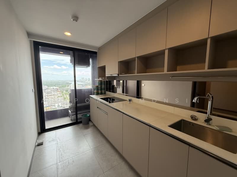 Coco Parc, Bangkok, 1150 Rama 4 Road, Khlong Toei, Bangkok, 3 Bedrooms, 252 sqm, Condo For Rent, by Jatuporn Amonsin, 500484619 - DDproperty.com