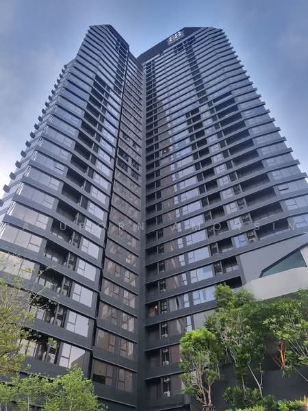 Coco Parc, Bangkok, 1150 Rama 4 Road, Khlong Toei, Bangkok, 3 Bedrooms, 252 sqm, Condo For Rent, by Jatuporn Amonsin, 500484619 - DDproperty.com