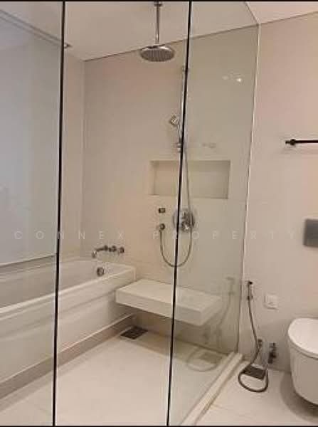 Aequa Sukhumvit 49, Bangkok, Soi Sukhumvit 49, Sukhumvit Road, Khlong Tan Nua, Watthana, Bangkok, 1 Bedroom, 66 sqm, Condo For Rent, by Connex Property, 500484622 - DDproperty.com
