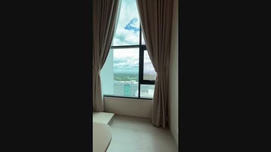 COBE Kaset-Sripatum, Bangkok, Phahon Yothin Rd, Lat Yao, Chatuchak, Bangkok, 1 Bedroom, 30 sqm, Condo For Rent, by Bridge Estate Thailand, 500484624 - DDproperty.com