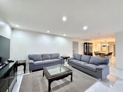 For Rent - 39 Suites, Bangkok