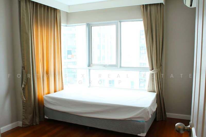 Belle Grand Rama 9, Bangkok, 131 Rama 9 Road, Huai Khwang, Bangkok, 2 Bedrooms, 96 sqm, Condo For Rent, by Forty-Six Real Estate Group, 500484639 - DDproperty.com