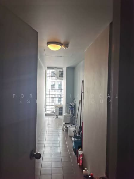 Belle Grand Rama 9, Bangkok, 131 Rama 9 Road, Huai Khwang, Bangkok, 2 Bedrooms, 96 sqm, Condo For Rent, by Forty-Six Real Estate Group, 500484639 - DDproperty.com