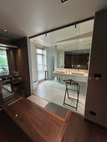 undefined, Bangkok, Khlong Tan Nua, Watthana, Bangkok, 3 Bedrooms, 456 sqm, Townhouse For Rent, by Ramita Theptham, 500484656 - DDproperty.com