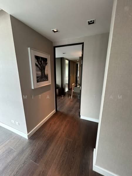 undefined, Bangkok, Khlong Tan Nua, Watthana, Bangkok, 3 Bedrooms, 456 sqm, Townhouse For Rent, by Ramita Theptham, 500484656 - DDproperty.com