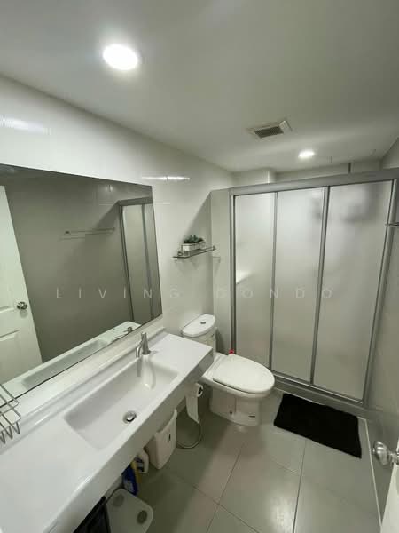 U Delight Residence Pattanakarn-Thonglor : ยู ดีไลท์ เรสซิเดนซ์ พัฒนาการ-ทองหล่อ ), กรุงเทพ, 308 ถนนพัฒนาการ, สวนหลวง, กรุงเทพ, 35 ตร.ม., คอนโด ให้เช่า, โดย Living Condo, 500484666 - DDproperty.com