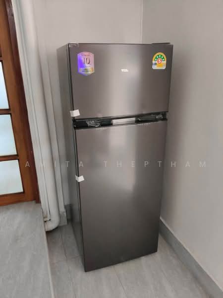 3-BR House, Bangkok, Bang Na Nuea, Bang Na, Bangkok, 3 Bedrooms, 200 sqm, Single Detached House For Rent, by Ramita Theptham, 500484667 - DDproperty.com