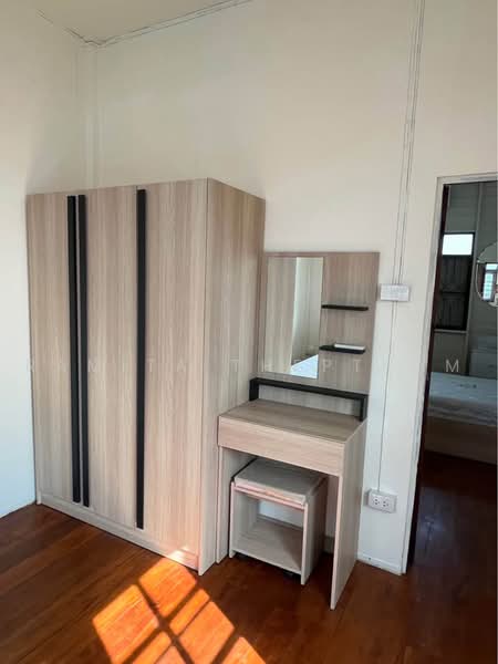 บ้าน 3-ห้องนอน, กรุงเทพ, บางนาเหนือ, บางนา, กรุงเทพ, 200 ตร.ม., บ้านเดี่ยว ให้เช่า, โดย Ramita Theptham, 500484667 - DDproperty.com