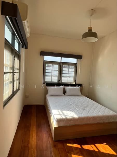 บ้าน 3-ห้องนอน, กรุงเทพ, บางนาเหนือ, บางนา, กรุงเทพ, 200 ตร.ม., บ้านเดี่ยว ให้เช่า, โดย Ramita Theptham, 500484667 - DDproperty.com