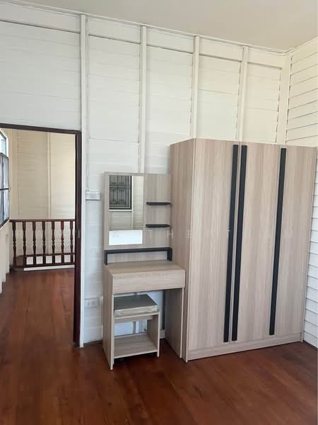 3-BR House, Bangkok, Bang Na Nuea, Bang Na, Bangkok, 3 Bedrooms, 200 sqm, Single Detached House For Rent, by Ramita Theptham, 500484667 - DDproperty.com