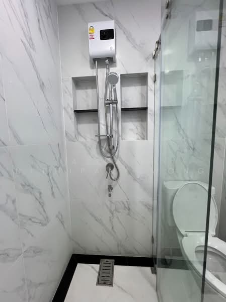 Sathorn Gardens, Bangkok, 39 South Sathorn Road, Thung Maha Mek, Sathon, Bangkok, 1 Bedroom, 40 sqm, Condo For Sale, by Achaya Nithipanyawong, 500484680 - DDproperty.com
