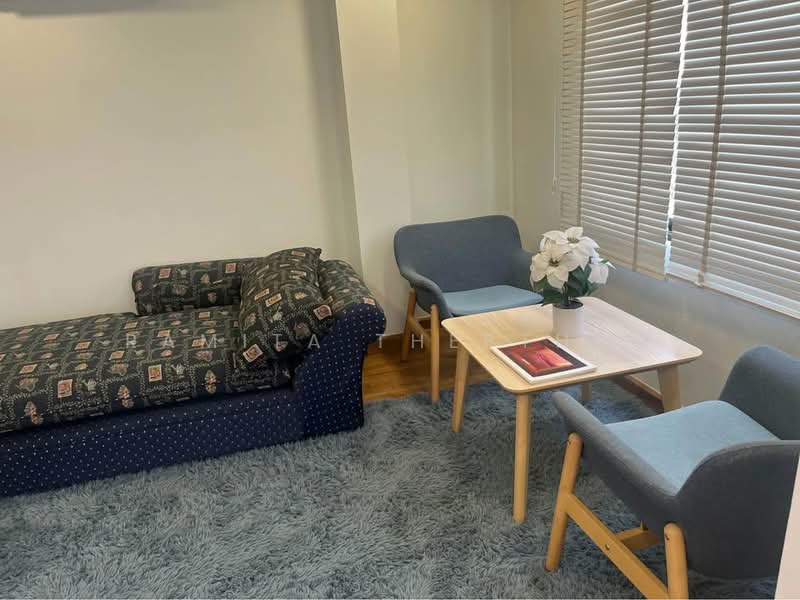 3-BR House, Bangkok, Phra Kanong Nua, Watthana, Bangkok, 3 Bedrooms, 200 sqm, Single Detached House For Rent, by Ramita Theptham, 500484690 - DDproperty.com