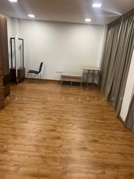 บ้าน 3-ห้องนอน, กรุงเทพ, พระโขนงเหนือ, วัฒนา, กรุงเทพ, 200 ตร.ม., บ้านเดี่ยว ให้เช่า, โดย Ramita Theptham, 500484690 - DDproperty.com