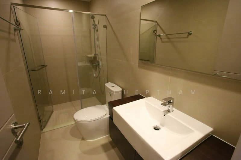 Arden Phatthanakan, Bangkok, Phatthanakan 20, Phatthanakan Road, Suan Luang, Bangkok, 3 Bedrooms, 200 sqm, Townhouse For Rent, by Ramita Theptham, 500484693 - DDproperty.com