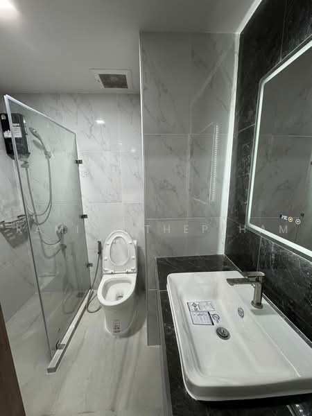 Sriwara Garden Condominium : ศรีวราการ์เด้น คอนโดมิเนียม, กรุงเทพ, 1205 ซอย ทาวน์อินทาวน์, วังทองหลาง, กรุงเทพ, 80 ตร.ม., คอนโด ให้เช่า, โดย Ramita Theptham, 500484710 - DDproperty.com
