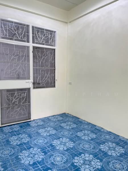 ทาวน์เฮ้าส์ 3-ห้องนอน, กรุงเทพ, สีกัน, ดอนเมือง, กรุงเทพ, 128 ตร.ม., ทาวน์เฮ้าส์ ขาย, โดย Ramita Theptham, 500484713 - DDproperty.com