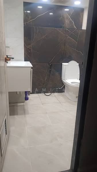 บ้าน 2-ห้องนอน, กรุงเทพ, บางขุนศรี, บางกอกน้อย, กรุงเทพ, 600 ตร.ม., บ้านเดี่ยว ให้เช่า, โดย Ramita Theptham, 500484725 - DDproperty.com