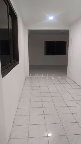 บ้าน 2-ห้องนอน, กรุงเทพ, บางขุนศรี, บางกอกน้อย, กรุงเทพ, 600 ตร.ม., บ้านเดี่ยว ให้เช่า, โดย Ramita Theptham, 500484725 - DDproperty.com