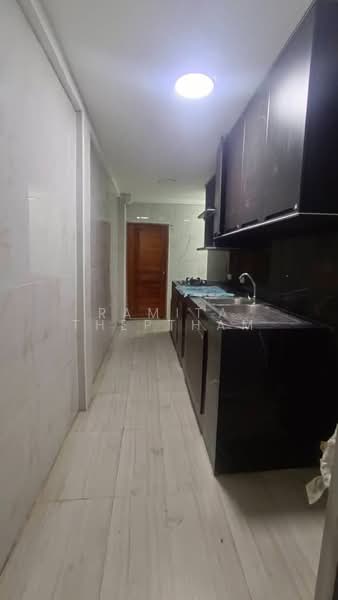 บ้าน 2-ห้องนอน, กรุงเทพ, บางขุนศรี, บางกอกน้อย, กรุงเทพ, 600 ตร.ม., บ้านเดี่ยว ให้เช่า, โดย Ramita Theptham, 500484725 - DDproperty.com