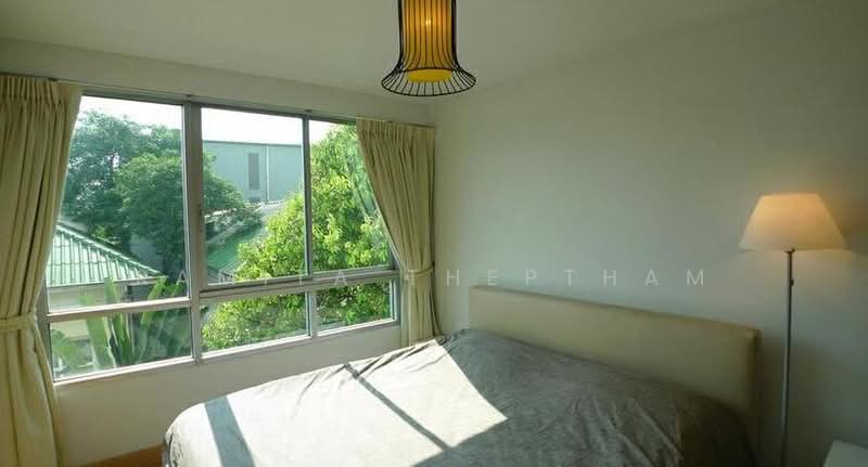 Plus 38 Hip, Bangkok, 5 Soi Sukhumvit 38, Phra Kanong, Khlong Toei, Bangkok, 1 Bedroom, 50 sqm, Condo For Rent, by Ramita Theptham, 500484738 - DDproperty.com